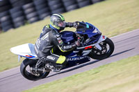 anglesey-no-limits-trackday;anglesey-photographs;anglesey-trackday-photographs;enduro-digital-images;event-digital-images;eventdigitalimages;no-limits-trackdays;peter-wileman-photography;racing-digital-images;trac-mon;trackday-digital-images;trackday-photos;ty-croes